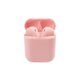 thumbnail image 3 of I12 Tws Macaron Colorido I10 Hd Voz Bt5.0 manos libres auriculares deportivos deportivos 12, 3 of 3