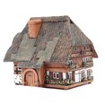 thumbnail image 1 of Black Forest Farm House, 1 of 4