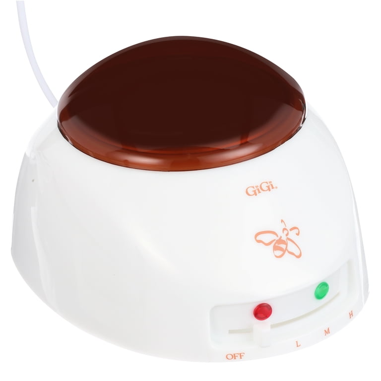 GiGi Brazilian Waxing Kit - Walmart.com display picture 3