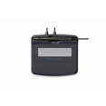 thumbnail image 4 of Tableta de captura de firmas Scriptel ST1476 USB Slimline, 4 of 6