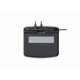 thumbnail image 4 of Tableta de captura de firmas Scriptel ST1476 USB Slimline, 4 of 6