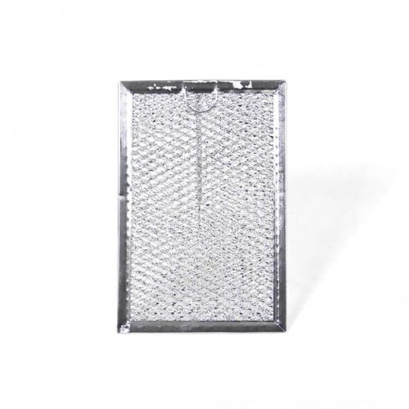 Appliance Factory Parts GREASE FILTER 5230W1A012E