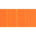 thumbnail image 1 of Michael Harding Artist Oil Colours, Naples Yellow, 40ml Tube, 21840, 1 of 3