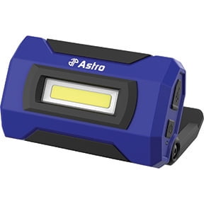 Astro Pneumatic Flood Light