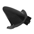 thumbnail image 1 of Motorcycle Rear Mudguard Tire Hugger Splash Guard for CBR600RR 2007-2012, ABS Material, , Easy to Use, 1 of 7