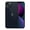 Black, variant on Pre-Owned Apple iPhone 13 128GB – Fully Unlocked – Midnight – (Good)