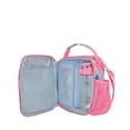 thumbnail image 2 of LONCHERA XTREM LUNCH-PACK 6XT PINK FLOWER, 2 of 11