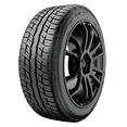 thumbnail image 2 of Paquete de 2 Llantas 225/65R16 BF Goodrich Advantage Sport 100T, 2 of 2