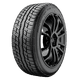 thumbnail image 1 of LLANTA 265/70R17 LT BF GOODRICH ADVANTAGE T/A SPORT 115T BF GOODRICH ADVANTAGE T/A SPORT, 1 of 2