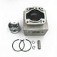 thumbnail image 5 of 46mm Cylinder Piston Set Is Suitable for Br340 Br380 Br420 Br400 Sr340 Sr420, 5 of 5