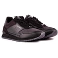 thumbnail image 2 of Lacoste Partner Luxe Sneakers, 2 of 4