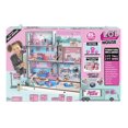 thumbnail image 4 of L.O.L. Surprise! House, 4 of 4