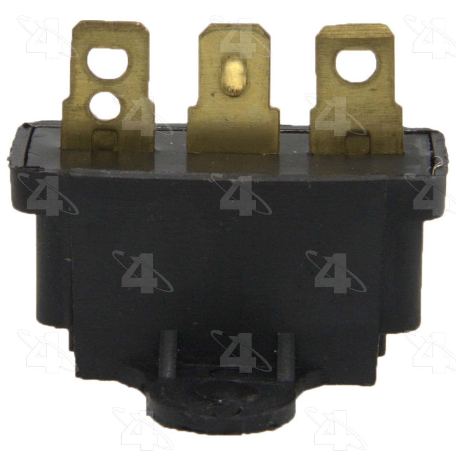 Thermal Limiter Switch-Fuse 4 Seasons 35759