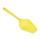 thumbnail image 3 of de de nylon de 2 piezas RESISTENTE Colador de agua, 3 of 9