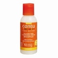 thumbnail image 2 of Shampoo Cantu Travel Size 88.7 ml, 2 of 4