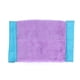 thumbnail image 4 of Nido de pájaro, cama para pájaros, cama para hámster, miel, Chinchilla, cama para periquitos, características mejoradas, 4 of 13