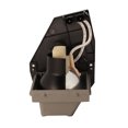 thumbnail image 3 of Lutema Economy Bulb for Acer P7270i Projector (Lamp with Housing), 3 of 5