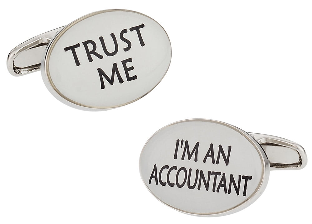 Trust Me I/'m A Gardener Mug /& Cufflinks Gift Set garden show landscaper NEW