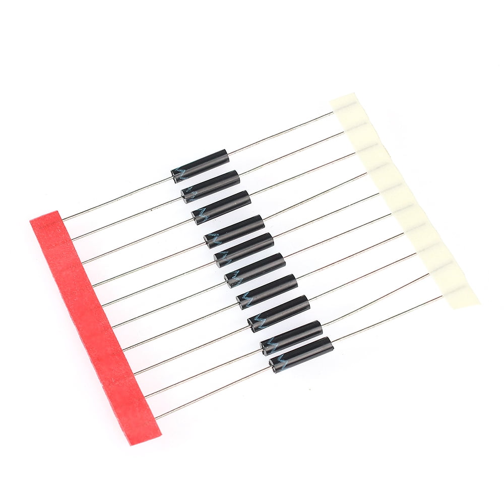 10/20pcs 2CL77 High Voltage Diode HV Rectifier 5mA 20kV