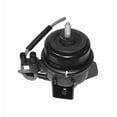 thumbnail image 2 of DEA Marmon Ride Control Engine Mount, 2 of 2