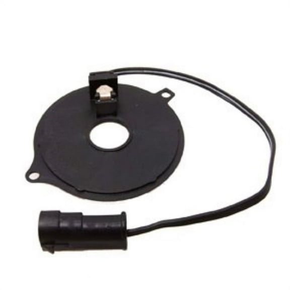 original engine management 6195 pickup coil