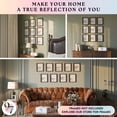 thumbnail image 5 of 97 Decor Funny 8x10 Office Quote Poster Set, 9 Pieces, 5 of 7