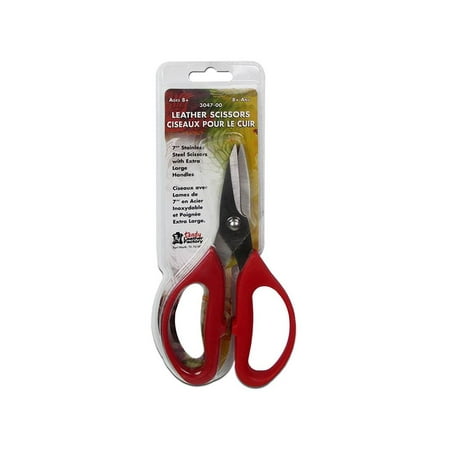 - LF Scissors 7