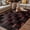 Red, variant on Red Black Cubes Outdoor Rug for Patio/Deck/Porch, Non-Slip Large Area Rug 3 x 5 Ft, Modern Geometric Abstract Art Indoor Outdoor Rugs Washable Area Rugs, Reversible Camping Rug Carpet Runner