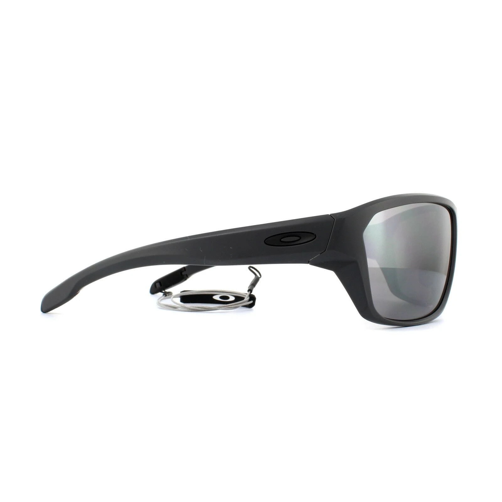 Oakley Split Shot OO9416 Sunglasses