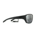 thumbnail image 4 of Oakley Split Shot OO9416 Sunglasses, 4 of 4