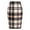 Z006_Light Brown, variant on Womens Plaid Skirt Causal Bodycon Pencil Wool Mini Skirts 2025 Fall Winter Trendy Skirt