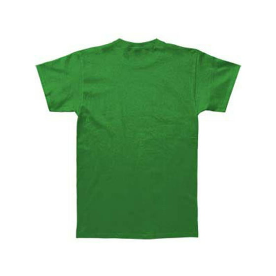 Grateful Dead - Grateful Dead Men's Morning Dew T-shirt Green - Walmart.com