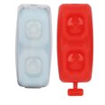 thumbnail image 3 of Universal Strobe Lamp Night Flight Flash Light for Mavic Mini / Air 2 / Pro 2 / Spark / Phantom1234Dual Color, 3 of 10