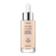 thumbnail image 1 of Base de maquillaje tintada L'Oreal Paris True Match Nude, 1 of 4