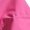 Hot Pink, variant on Zpanxa Women's Solid Color Hooded Zip Up Jacket with Pockets and Long Sleeves Casual Lightweight Coat for Fall Winter