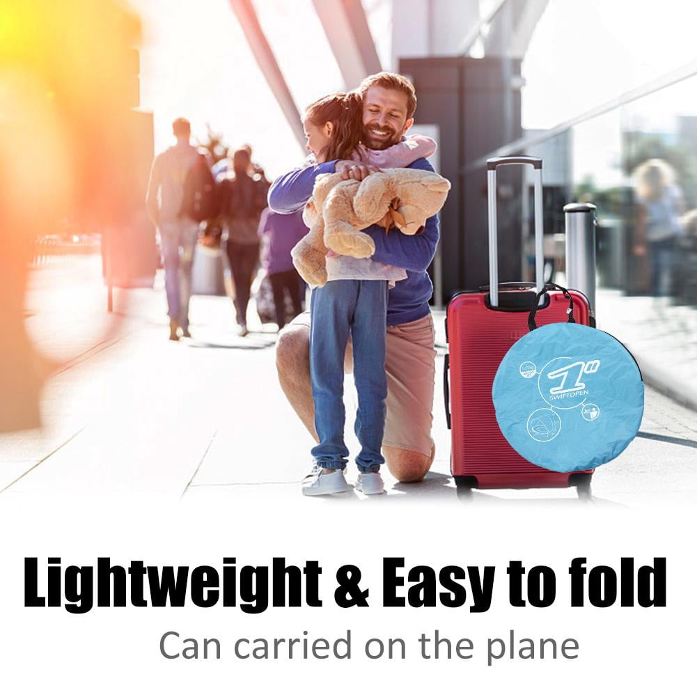 baby beach tent walmart