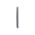 thumbnail image 4 of Control Remoto para Aire Acondicionado LIDERT HISENSE Minisplit, 4 of 9