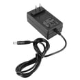 thumbnail image 4 of Generador de Niebla LED Colorido ANGGREK 12 Luces para Estanque, 4 of 8