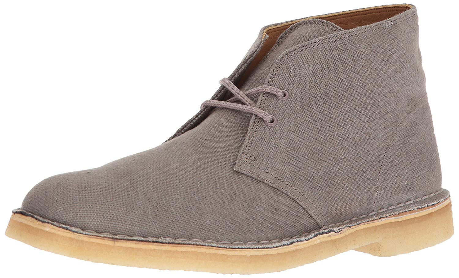 men's desert chukka boots