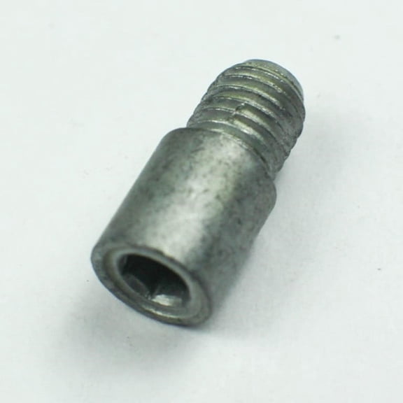 2004994 Whirlpool Refrigerator Plate-Locking Bushing OEM 432764 WP2004994