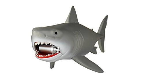 jaws toys at walmart