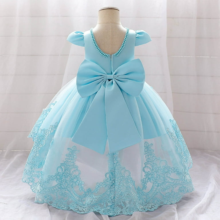 sachin and babi light blue dress Msbasic Dresses | Green Velvet Holiday Dress | Color: Green | Size: XL main image 0