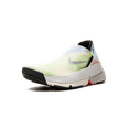 thumbnail image 4 of NIKE MENS Go FlyEase "Celestine Blue" CW5883 100 from Stadium Goods, 4 of 9