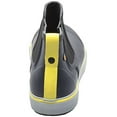 thumbnail image 4 of Bogs Men's Kicker Rain Chelsea II Shoe, 4 of 5