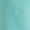 Teal, variant on Girl's Crossover Waistband Flare Pant, Sizes XS - XLP