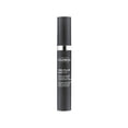 thumbnail image 1 of Filorga Time Filler Shot 5xp Sérum Antiedad Antirrugas Día, 1 of 1