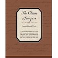 thumbnail image 1 of The Claim Jumpers, 1 of 3