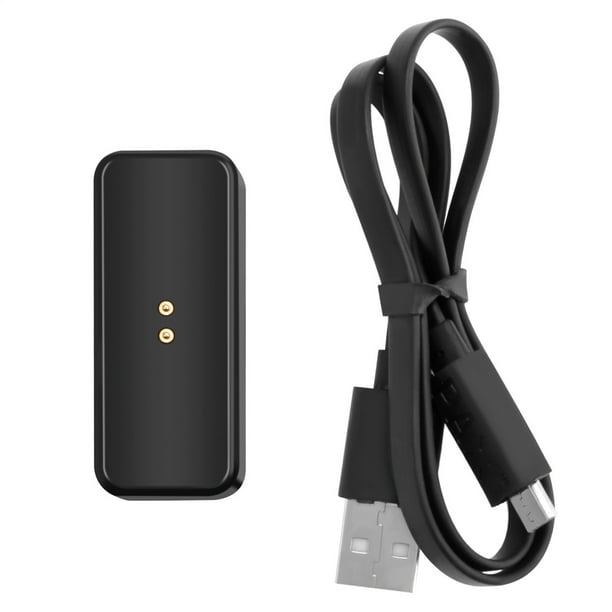 Cargador de repuesto Dock+ Cable USB para PAX 3 PAX 2 Carga | Walmart en lnea Cargador de repuesto Dock+ Cable USB para PAX 3 PAX 2 Carga | Walmart en lnea