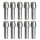 Dremel Outil Rotatif Remplacement (10 Pack) 1/8" Pinces 2615000480 480-10PK – image 1 sur 1