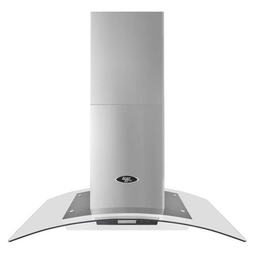 air care range hood